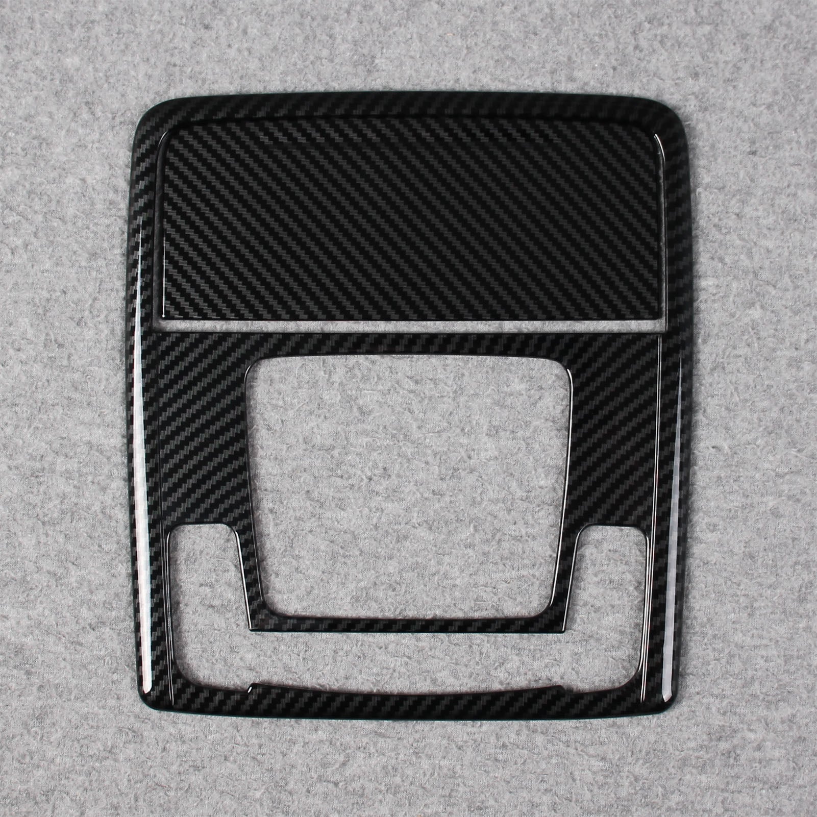 Fit for Honda New HR-V HRV 2023 Front Reading Light Ceilling Map Frame Cover Trim