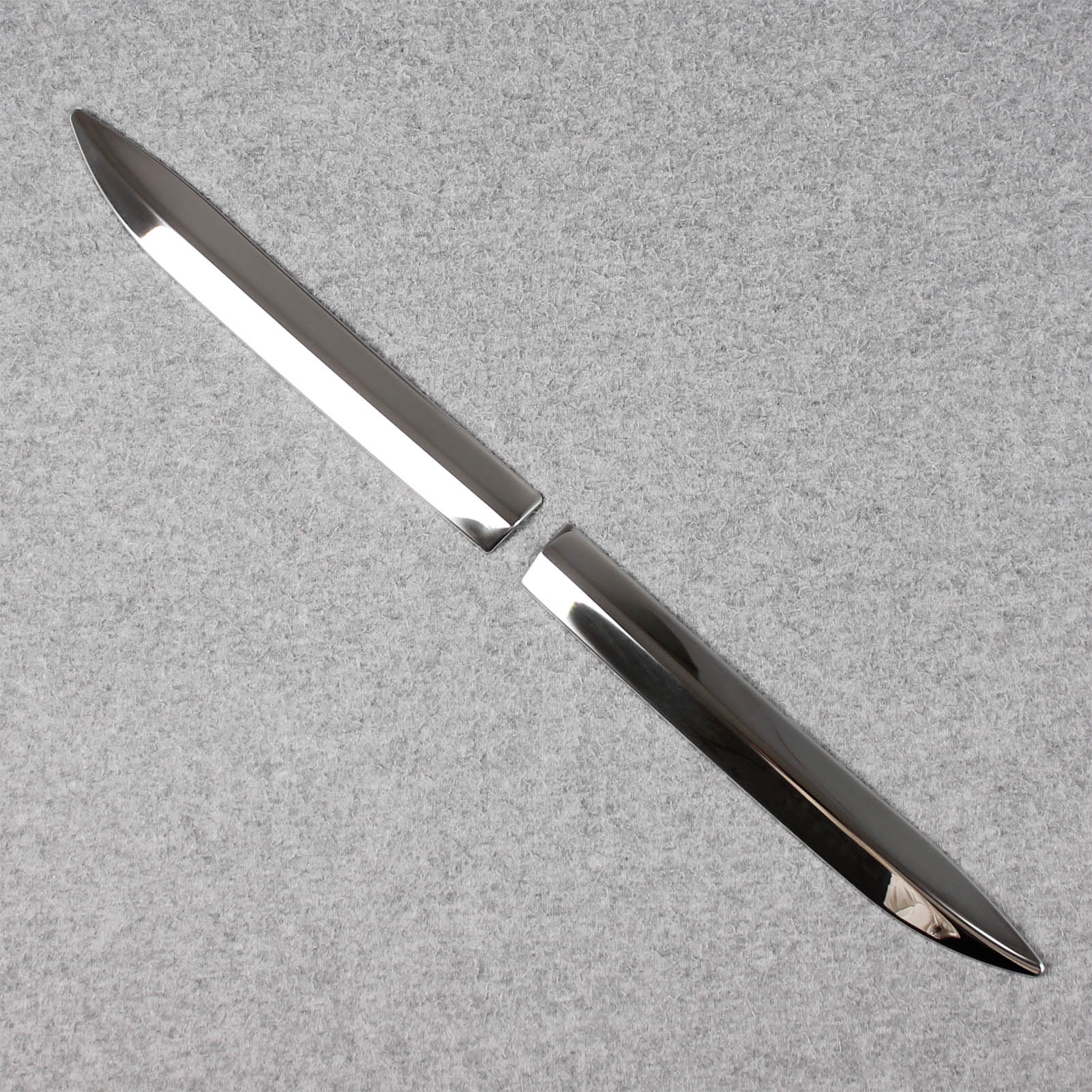 Fit for Honda New HR-V HRV 2023 Rear Bumper Corner Protection Cover Trims