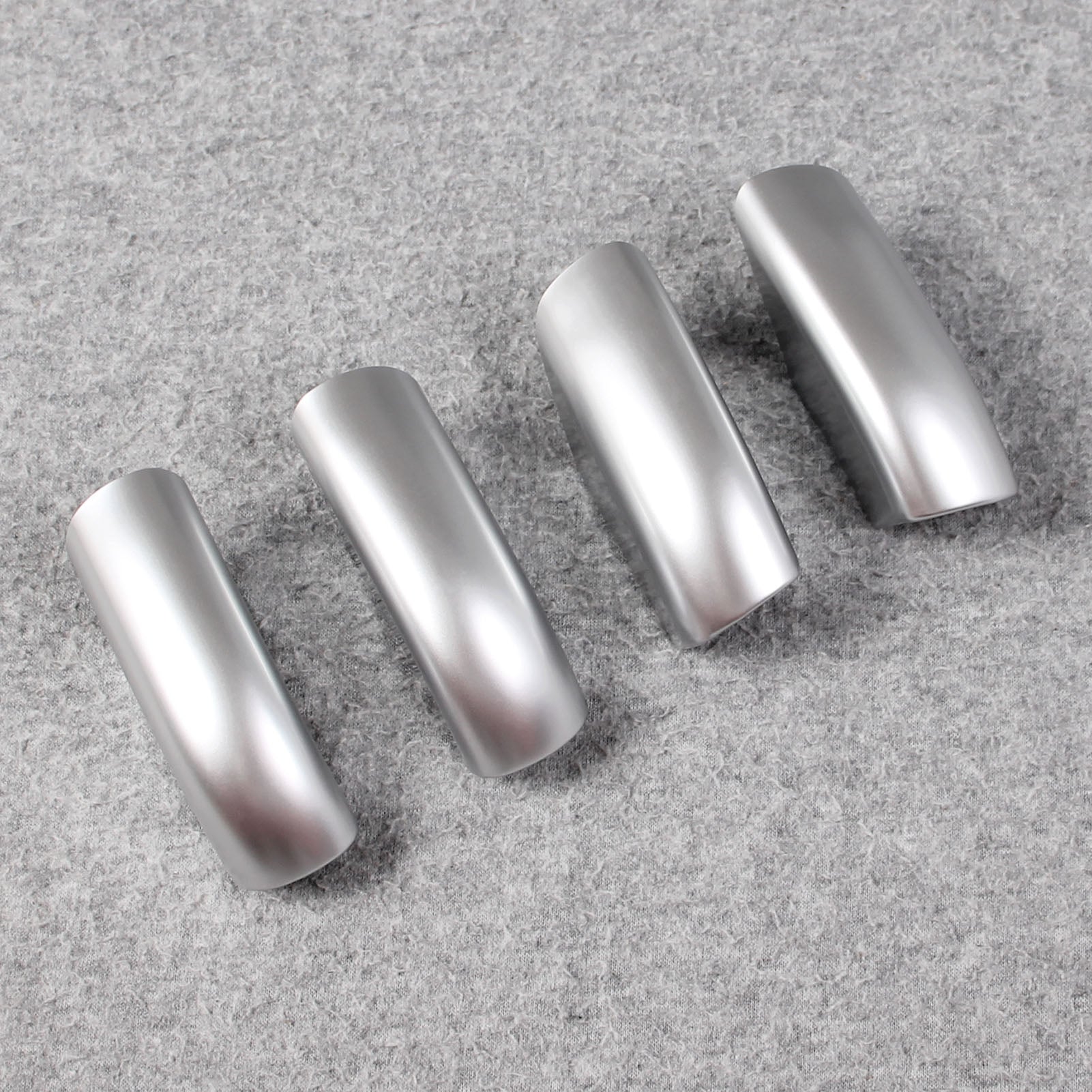 Fit for Toyota 2021 2022 2023 Sienna Interior Middle Seat Armrest Guard Cover Trims