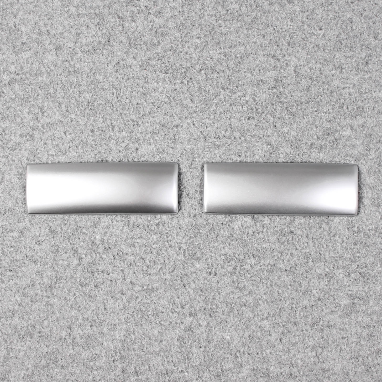 Fit for Toyota 2021 2022 New Sienna Interior Middle Seat Door Handle Bowl Panel Cover Trims