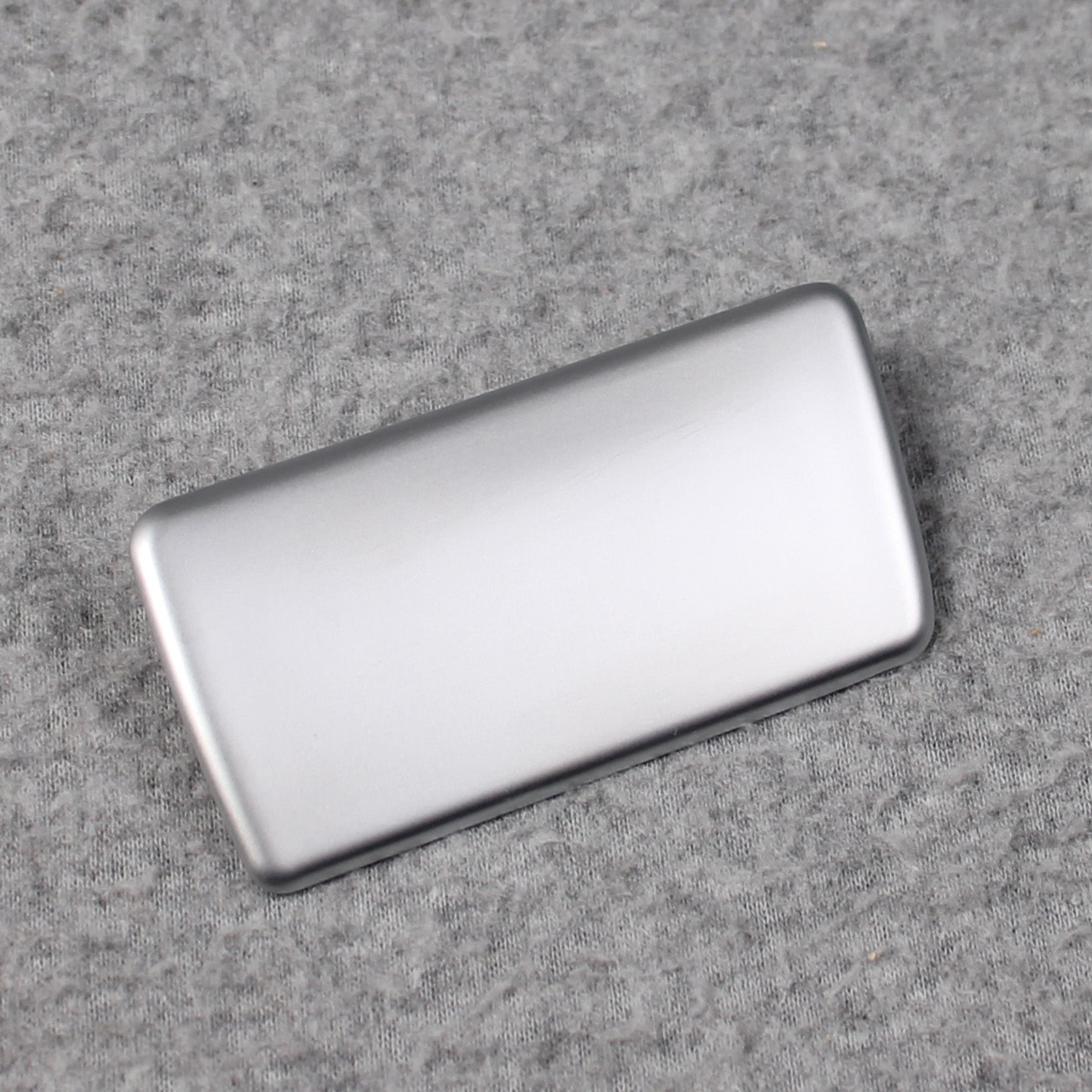 Fit for Nissan New Rogue 2021 2022 Interior Front Glove Box Door Handle Panel Cover Trim