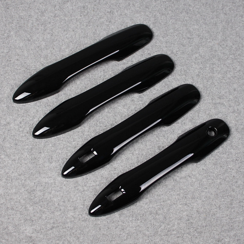 Fit for Toyota Venza 2021 2022 2023 2024 Door Handle Cover Trims