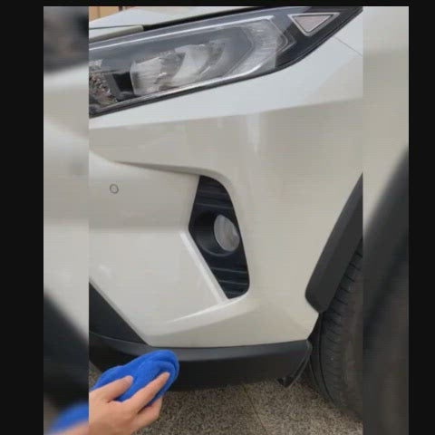 Fit for Toyota New RAV4 2019 2020 2021 2022 LE/XLE/XSE/Limited Model Chrome Front Fog Light Lamp Cover Trims